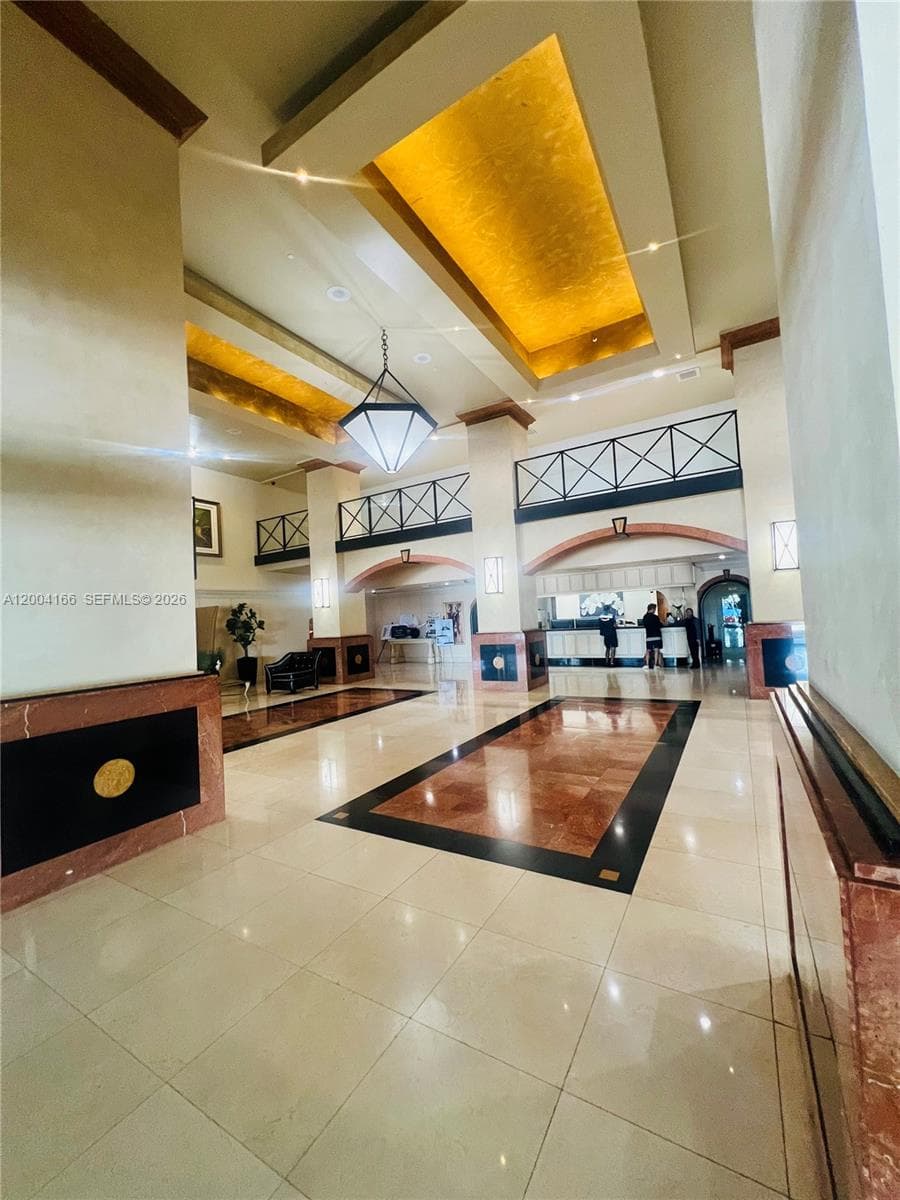 555 15th St 420 photo 19