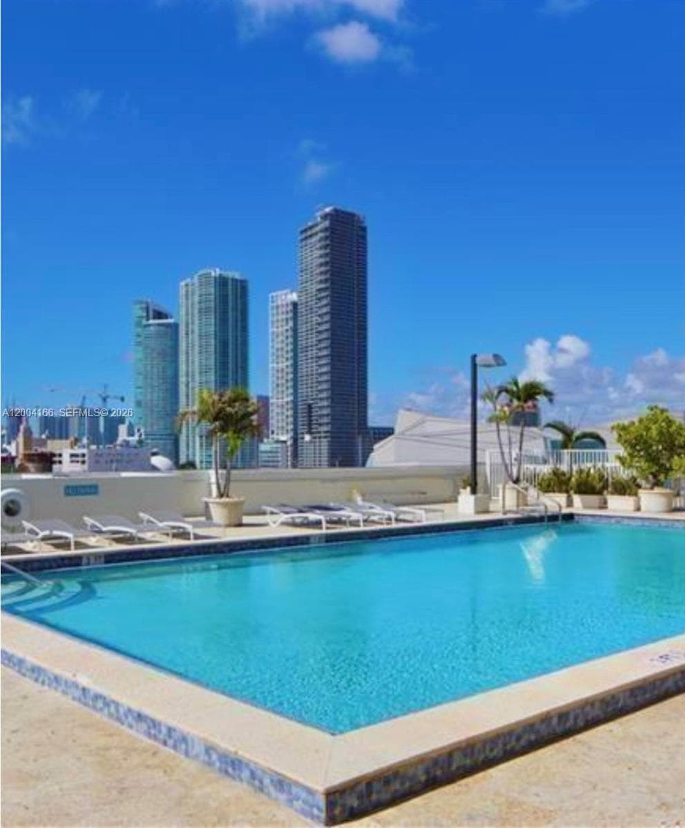 555 15th St 420 photo 21