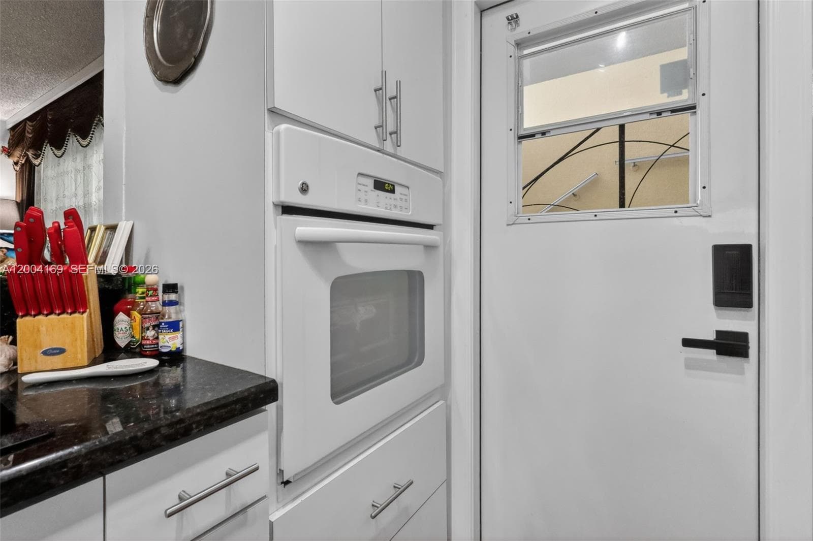 1820 Venice Park Dr 102 photo 6