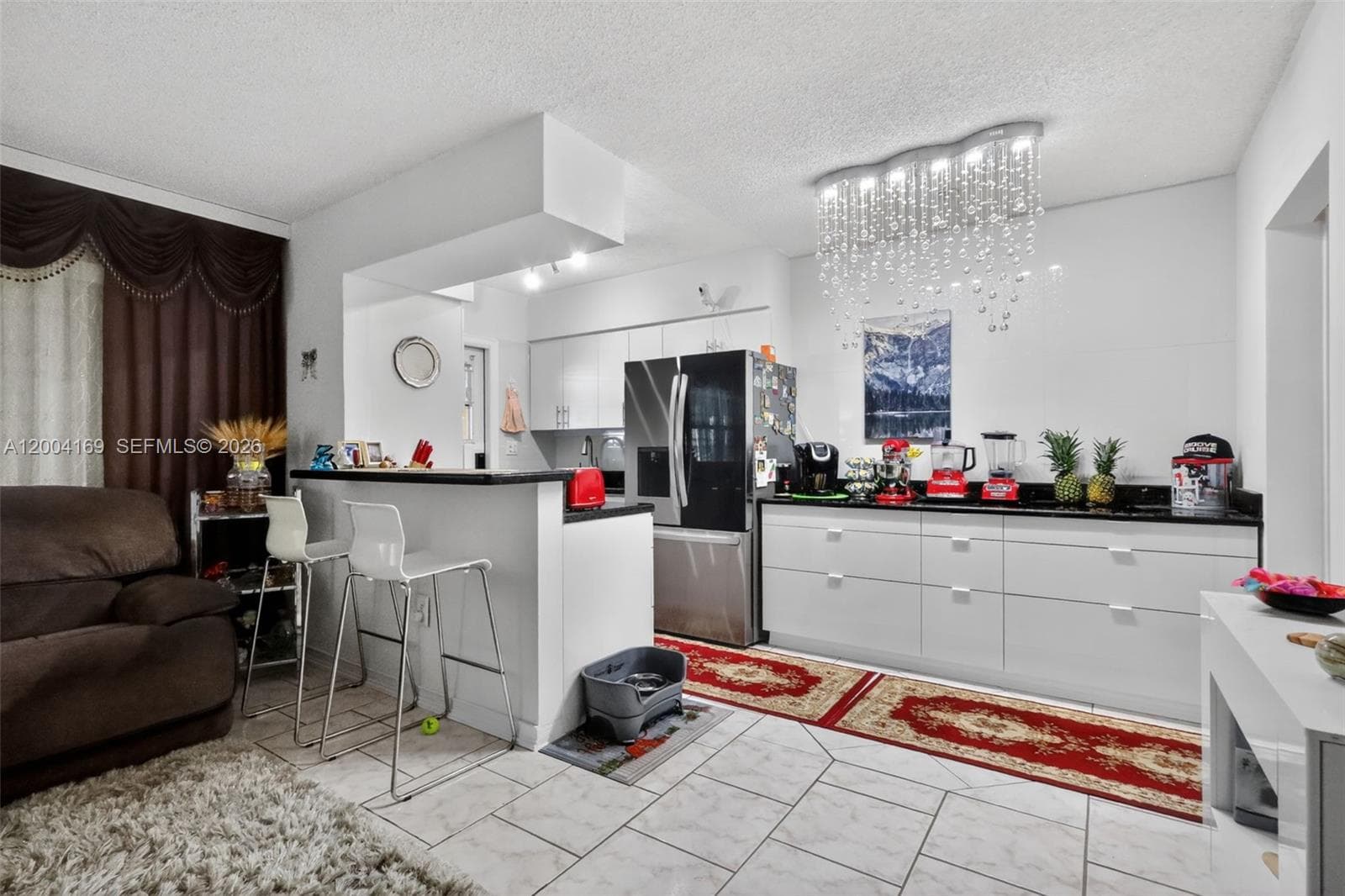 1820 Venice Park Dr 102 photo 13