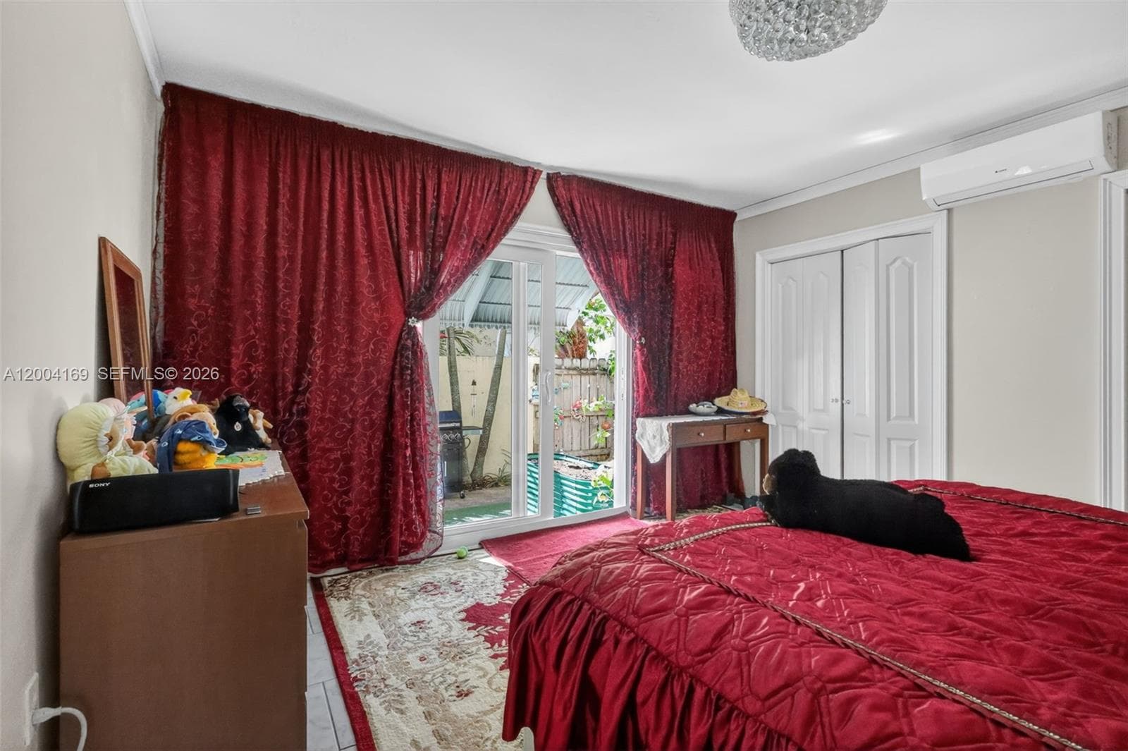 1820 Venice Park Dr 102 photo 17