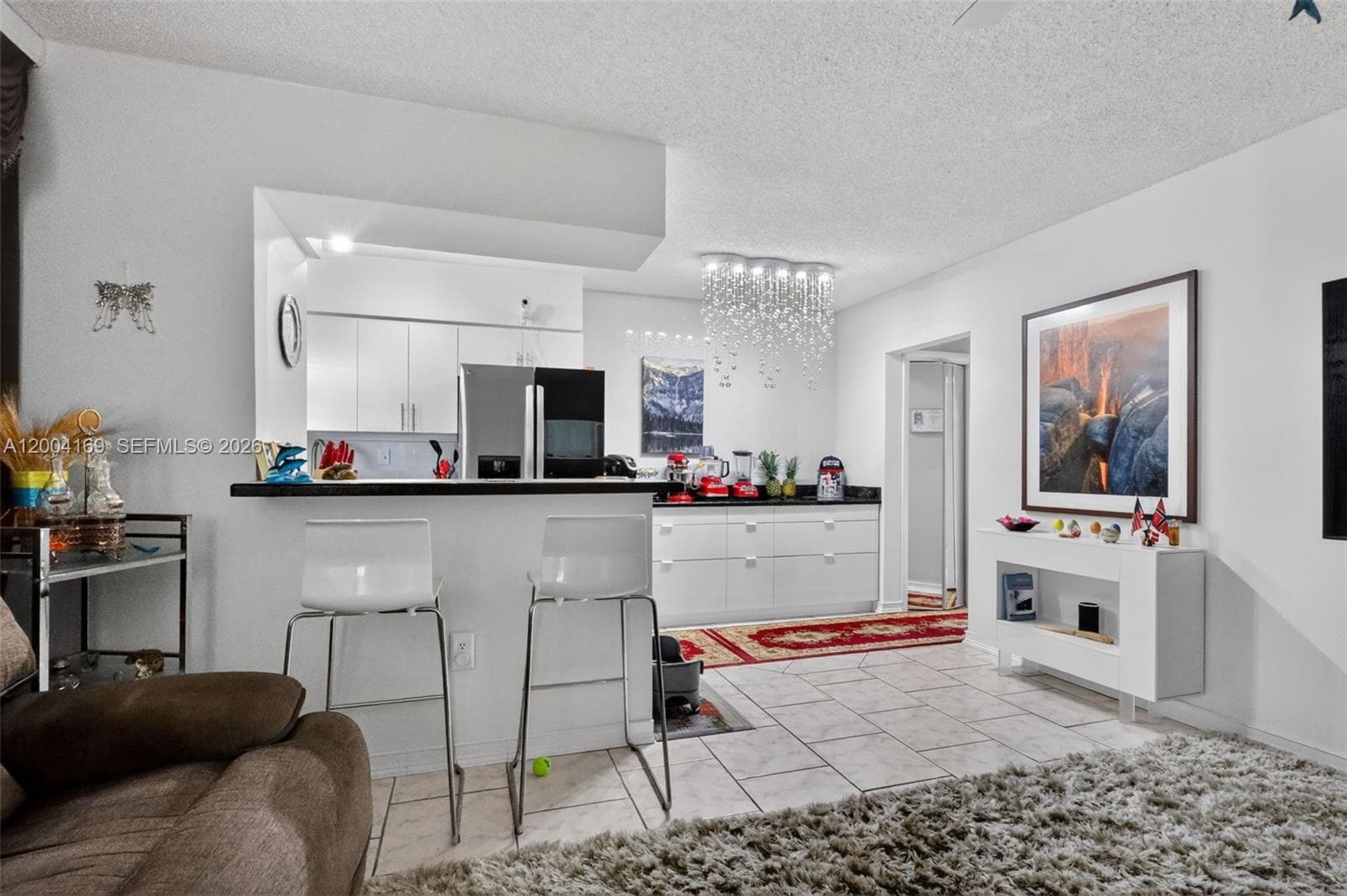 1820 Venice Park Dr 102 photo 12