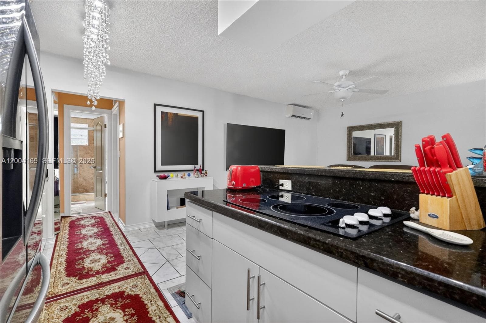 1820 Venice Park Dr 102 photo 7