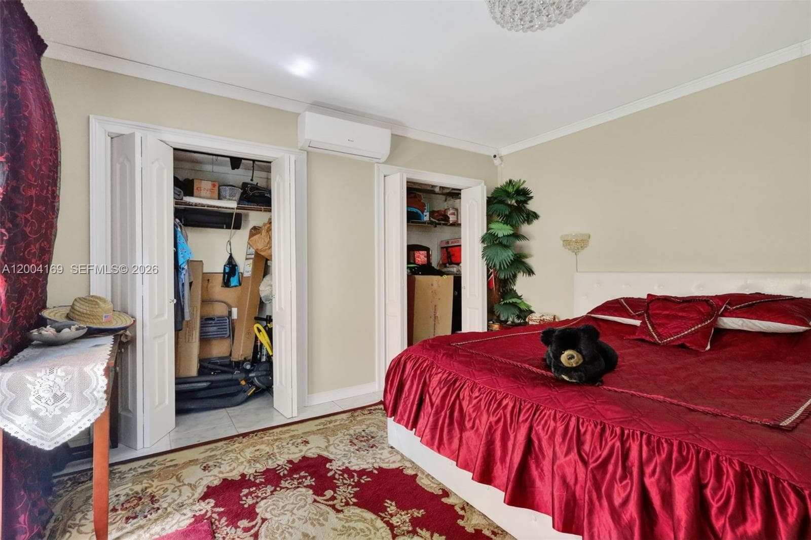 1820 Venice Park Dr 102 photo 20