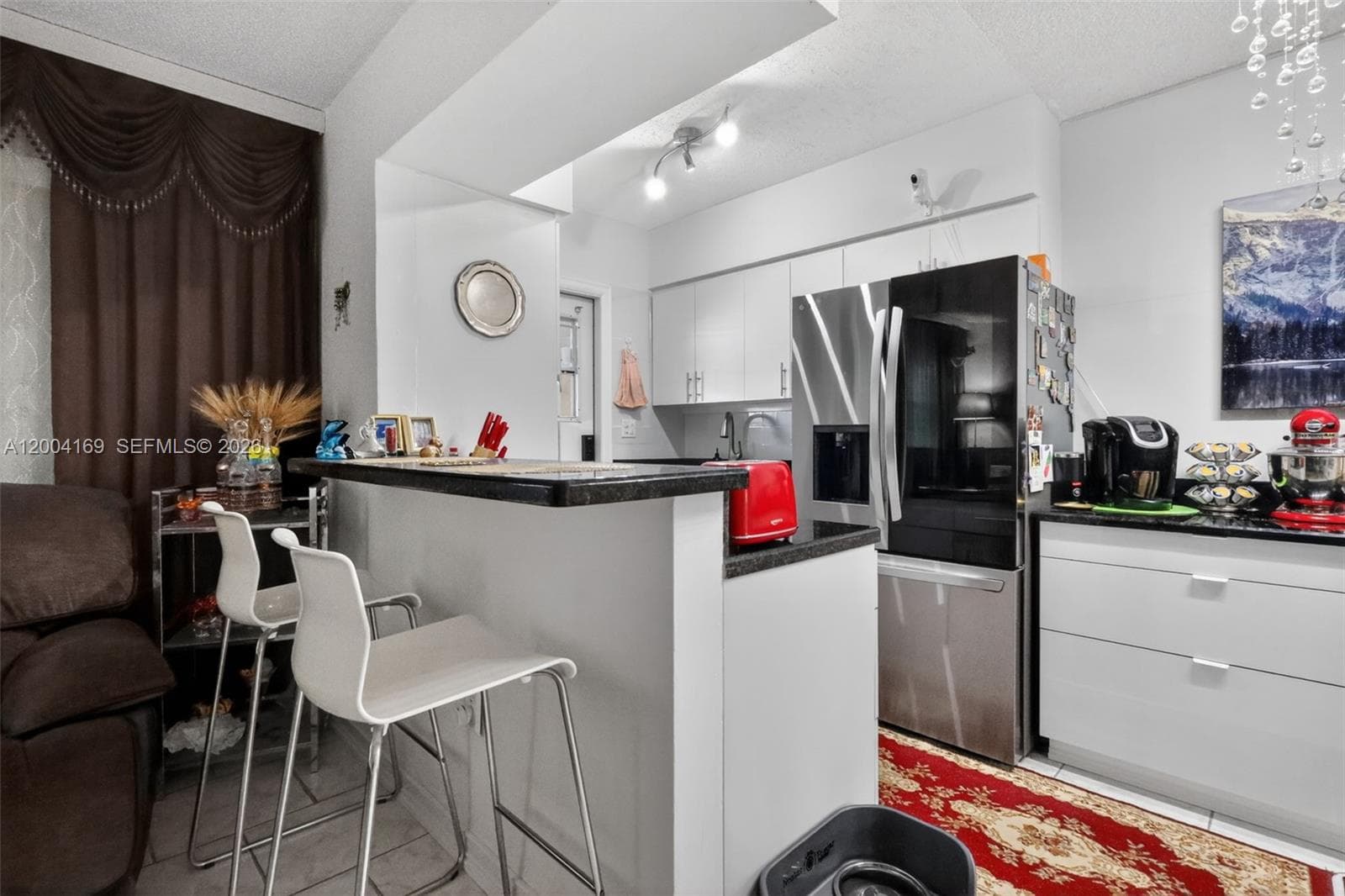 1820 Venice Park Dr 102 photo 9