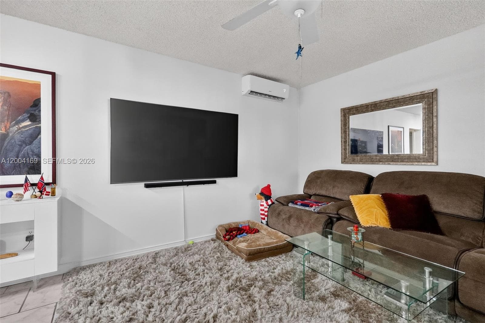 1820 Venice Park Dr 102 photo 10