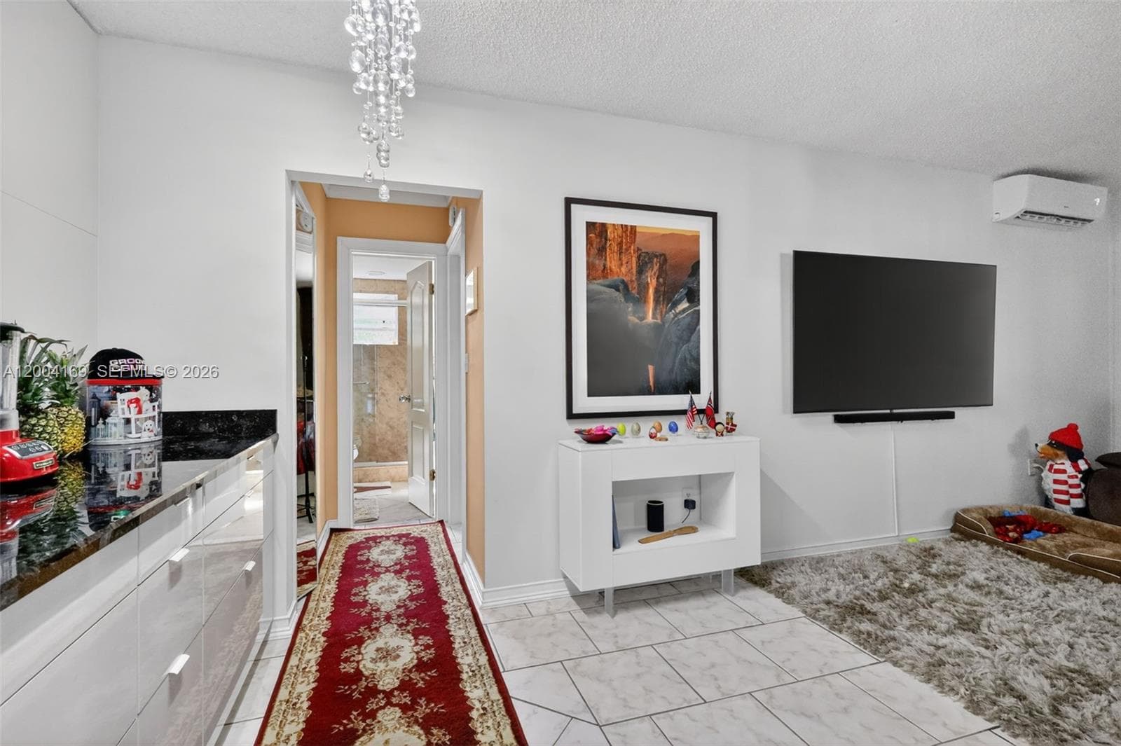 1820 Venice Park Dr 102 photo 14