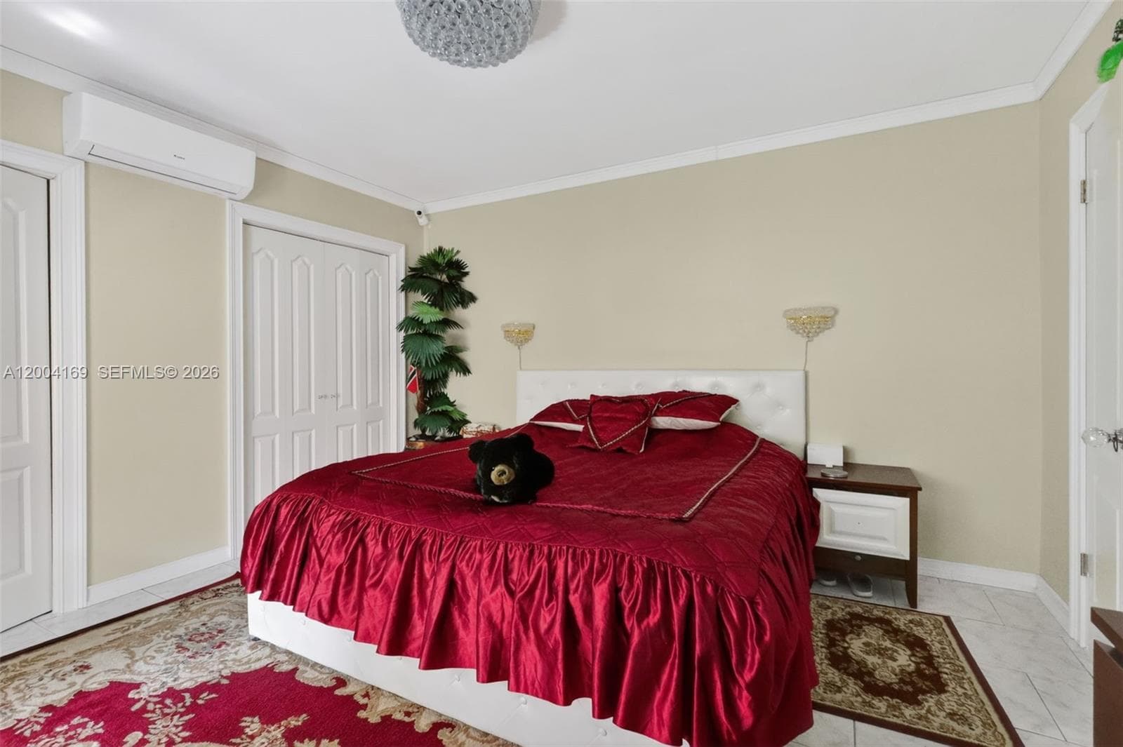 1820 Venice Park Dr 102 photo 18