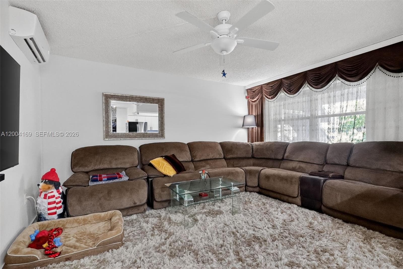 1820 Venice Park Dr 102 photo 11