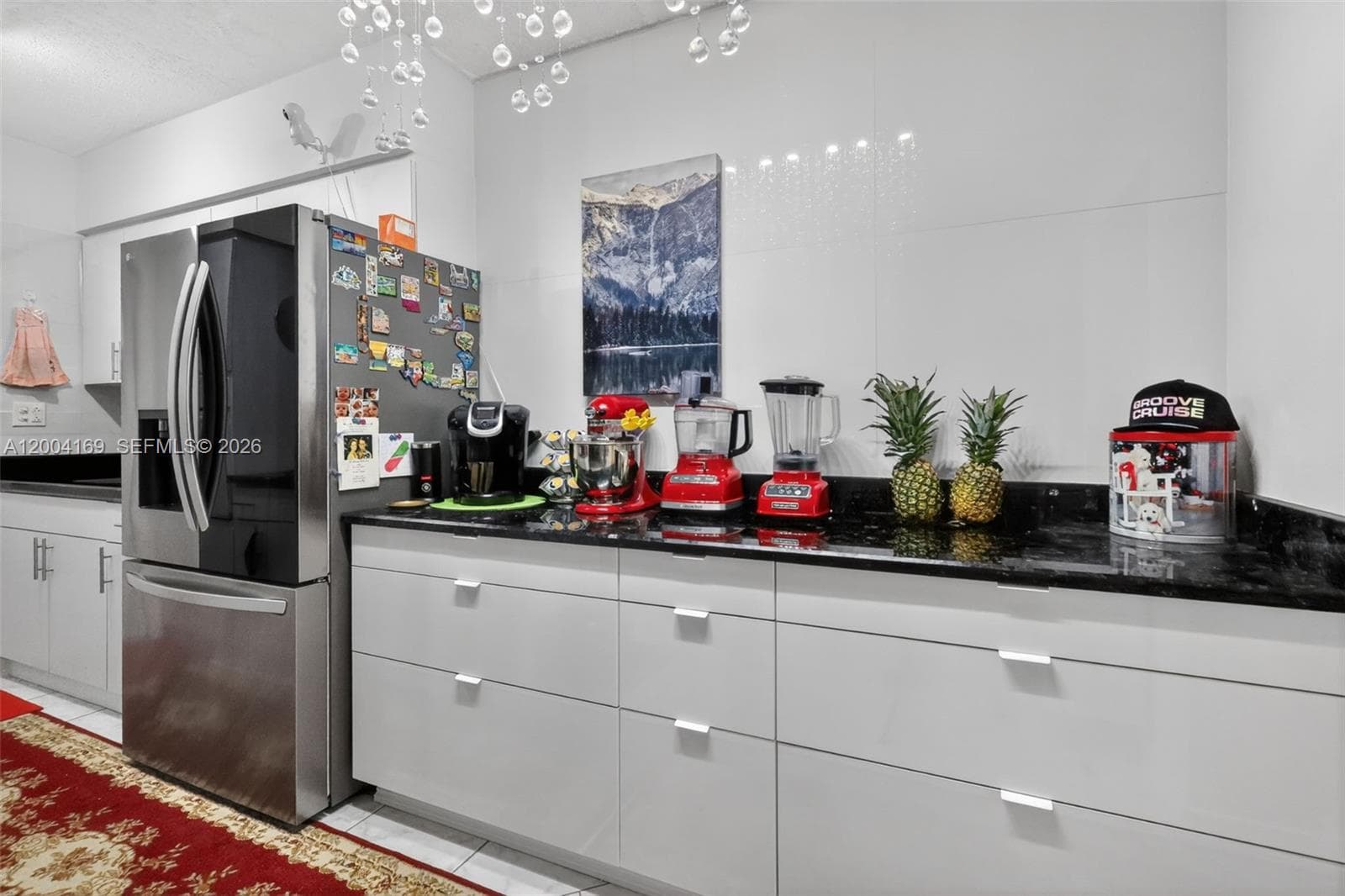 1820 Venice Park Dr 102 photo 8