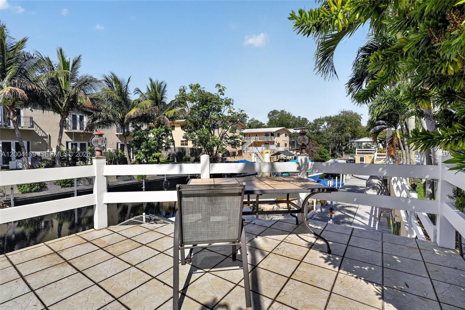 1820 Venice Park Dr 102 photo 25