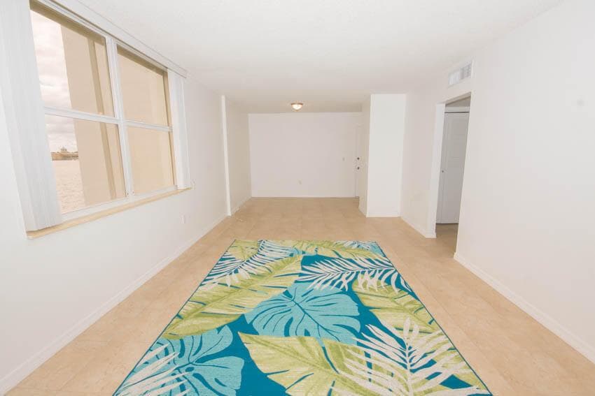301 Croton Avenue 310 photo 2