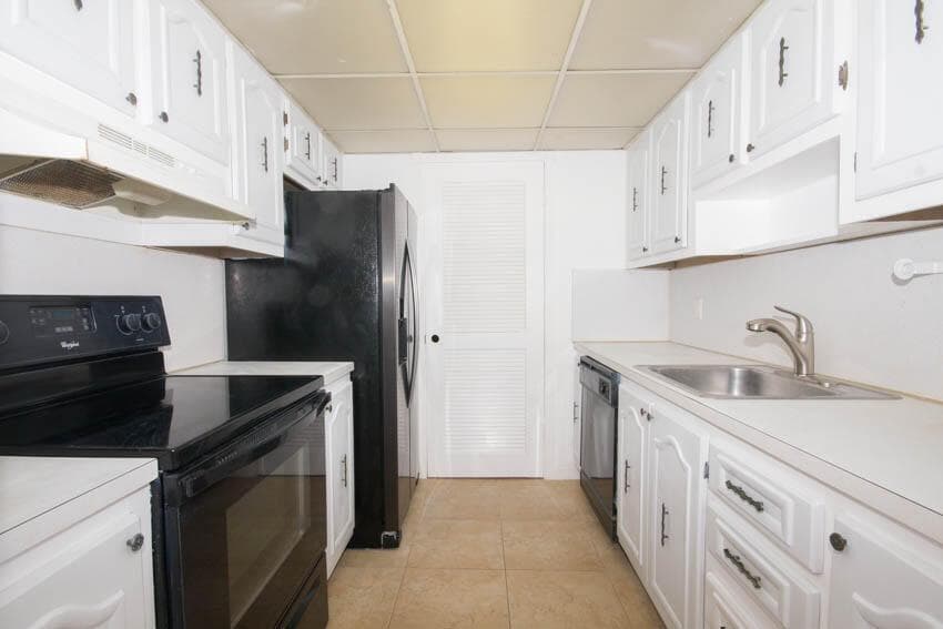 301 Croton Avenue 310 photo 6