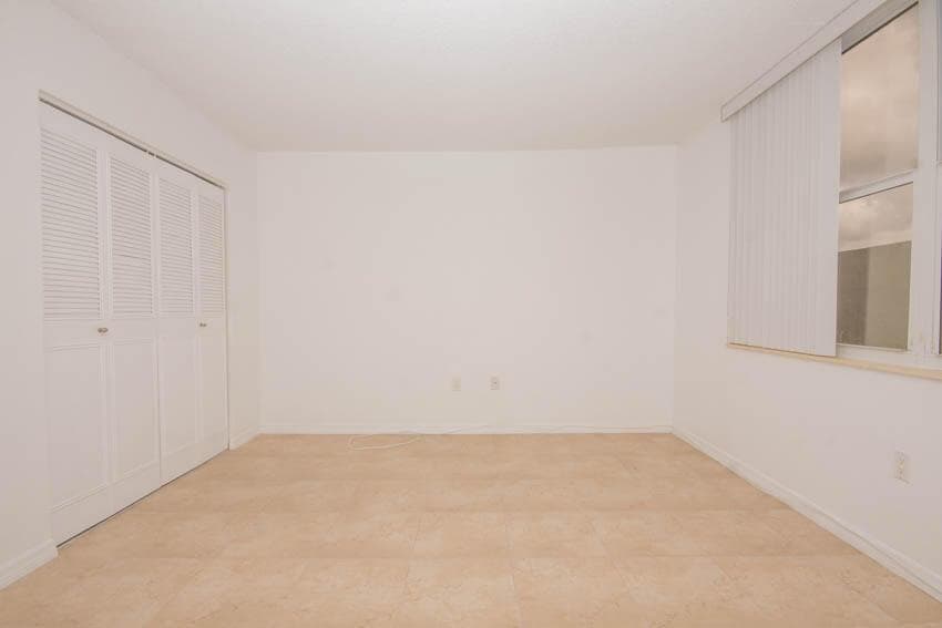 301 Croton Avenue 310 photo 12