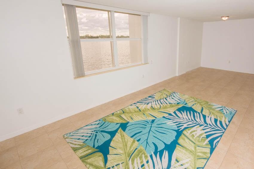 301 Croton Avenue 310 photo 3