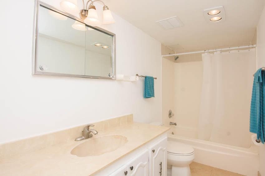 301 Croton Avenue 310 photo 10