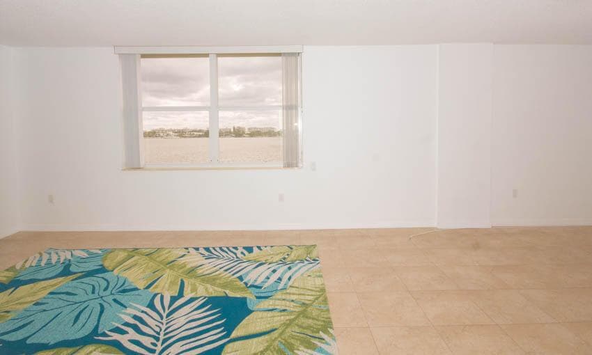 301 Croton Avenue 310 photo 4
