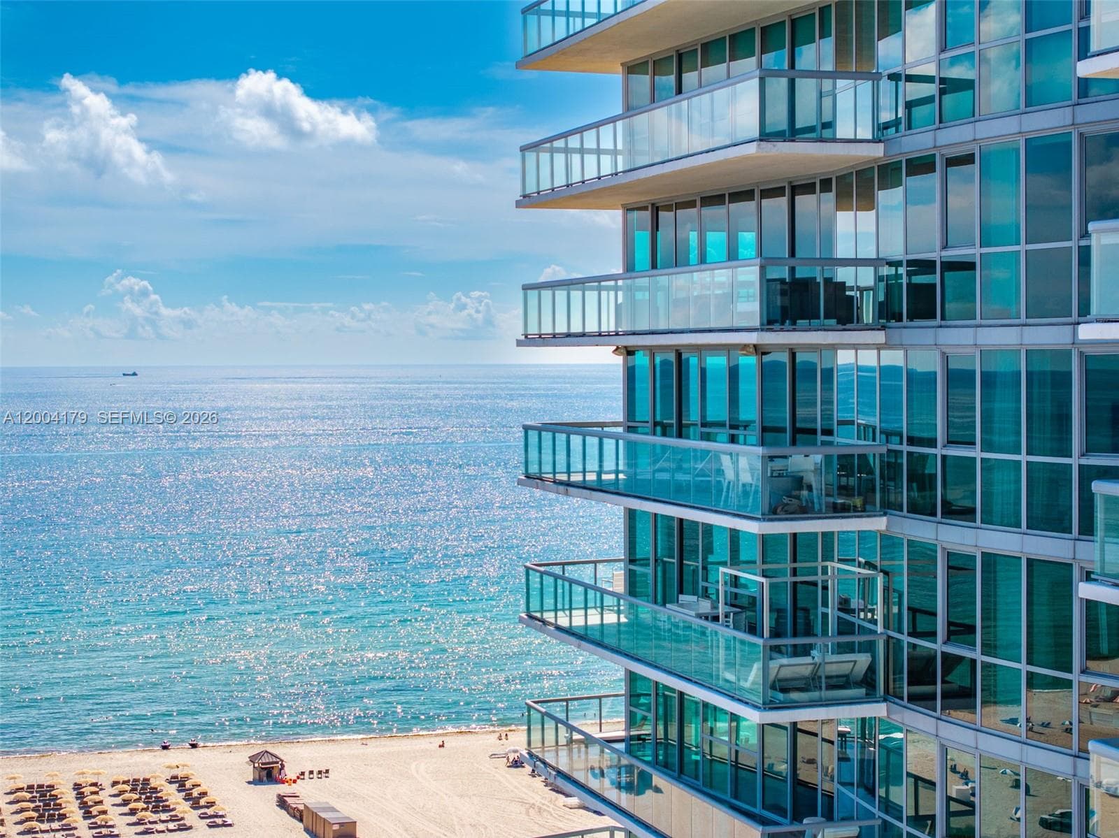 101 20th St 2007 photo 2