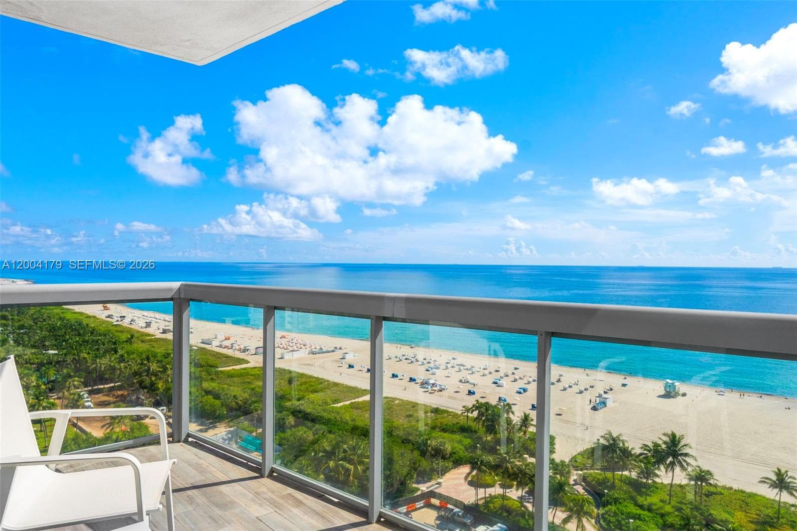 101 20th St 2007 photo 3