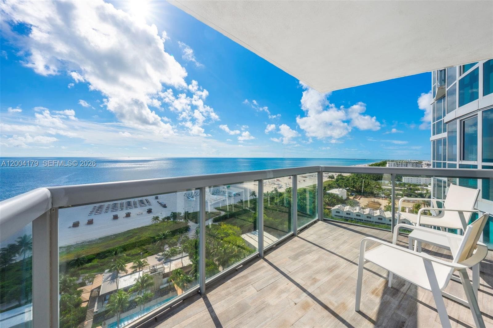 101 20th St 2007 photo 4