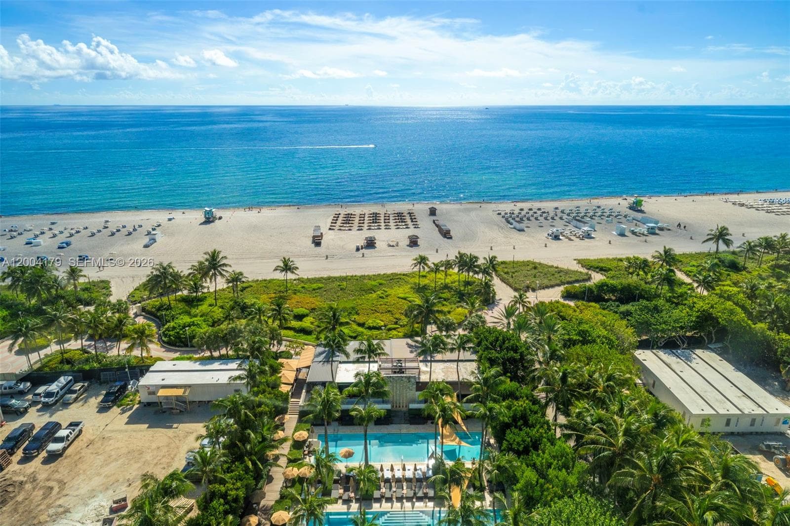 101 20th St 2007 photo 25