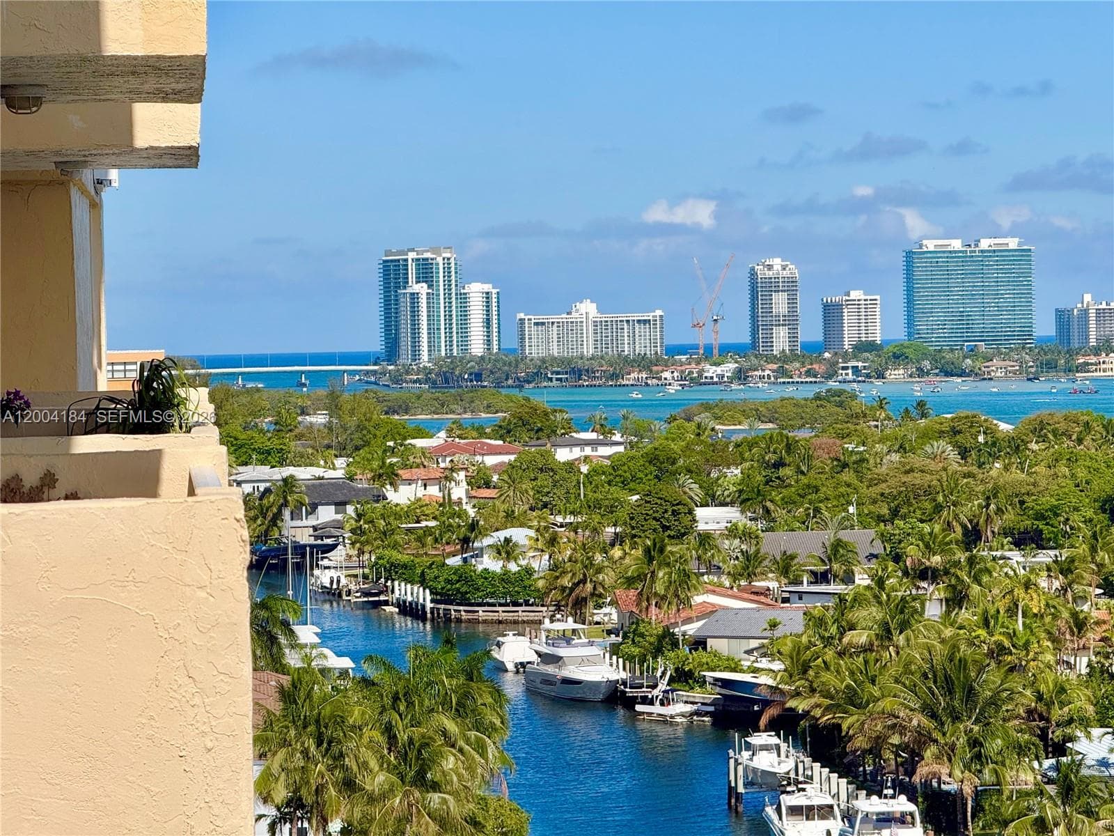 2350 135th St 1207 photo 6