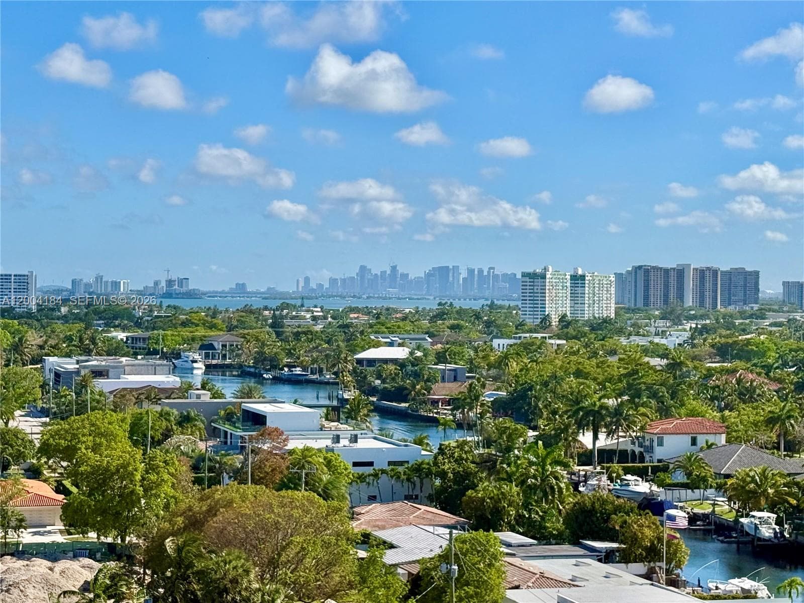 2350 135th St 1207 photo 12