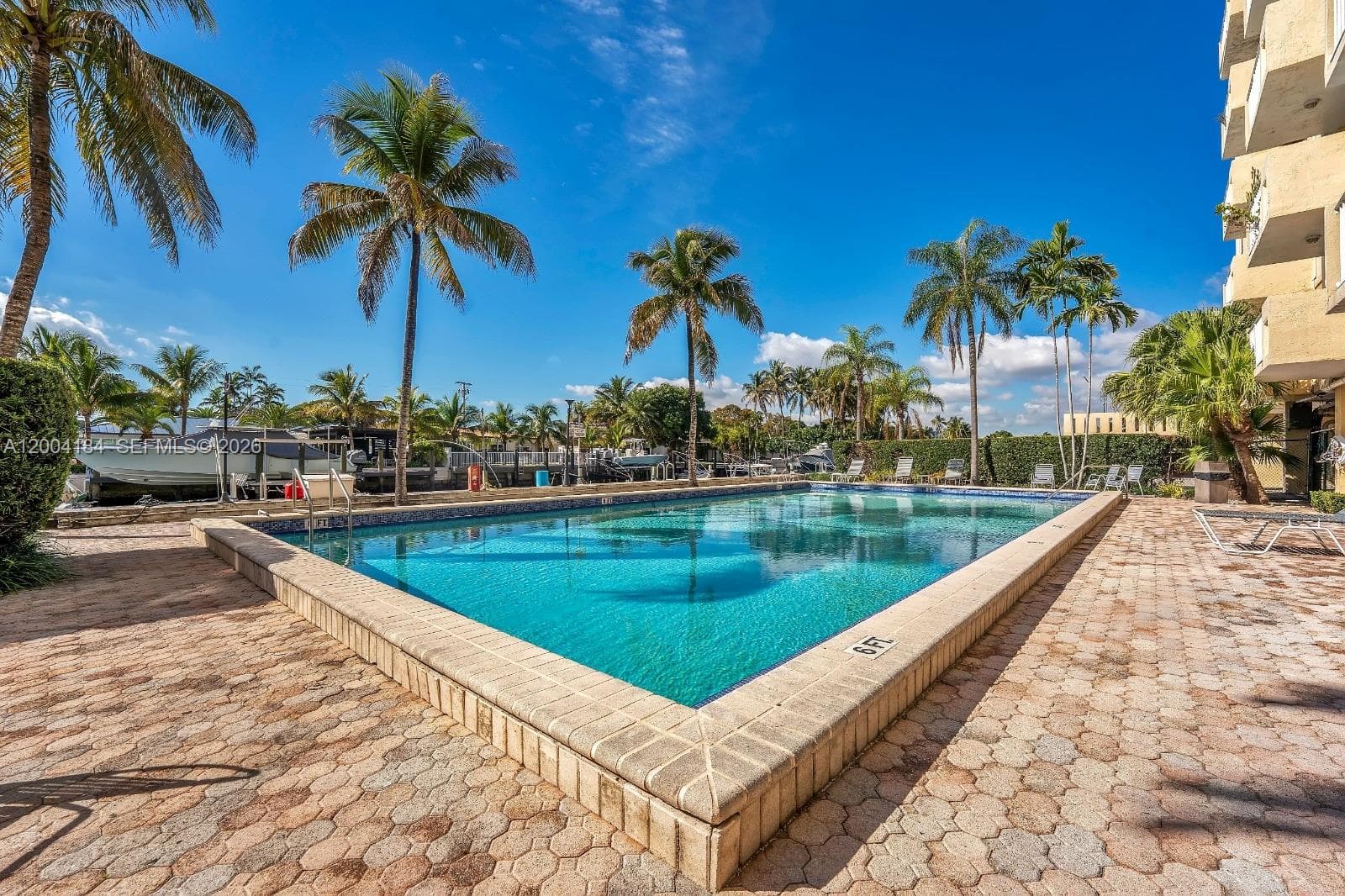 2350 135th St 1207 photo 7