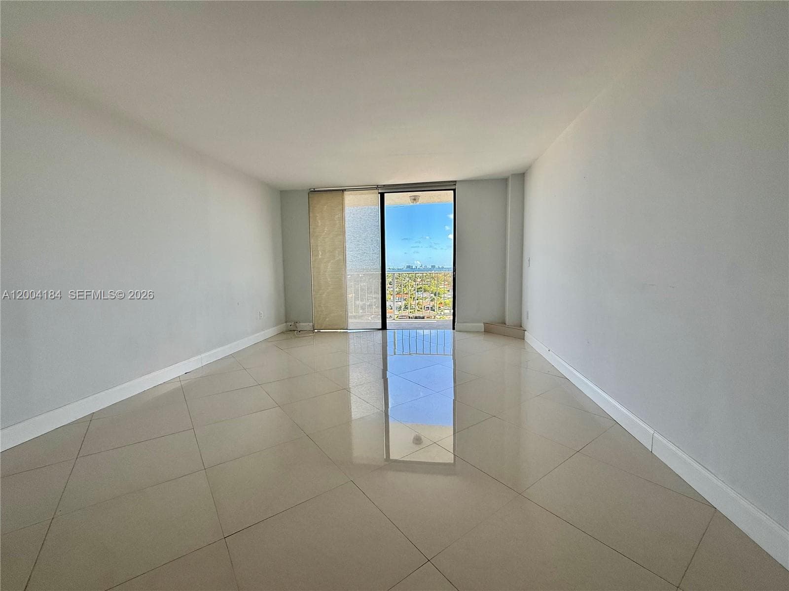 2350 135th St 1207 photo 3