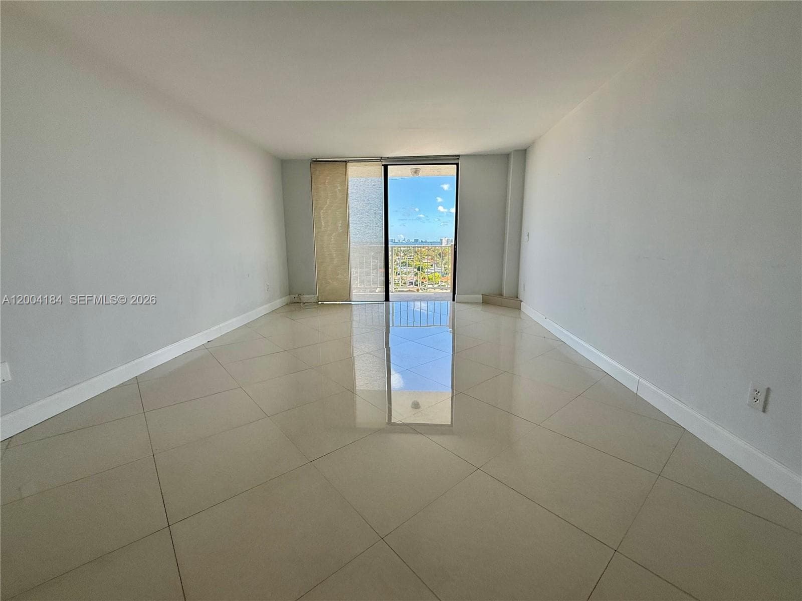 2350 135th St 1207 photo 5