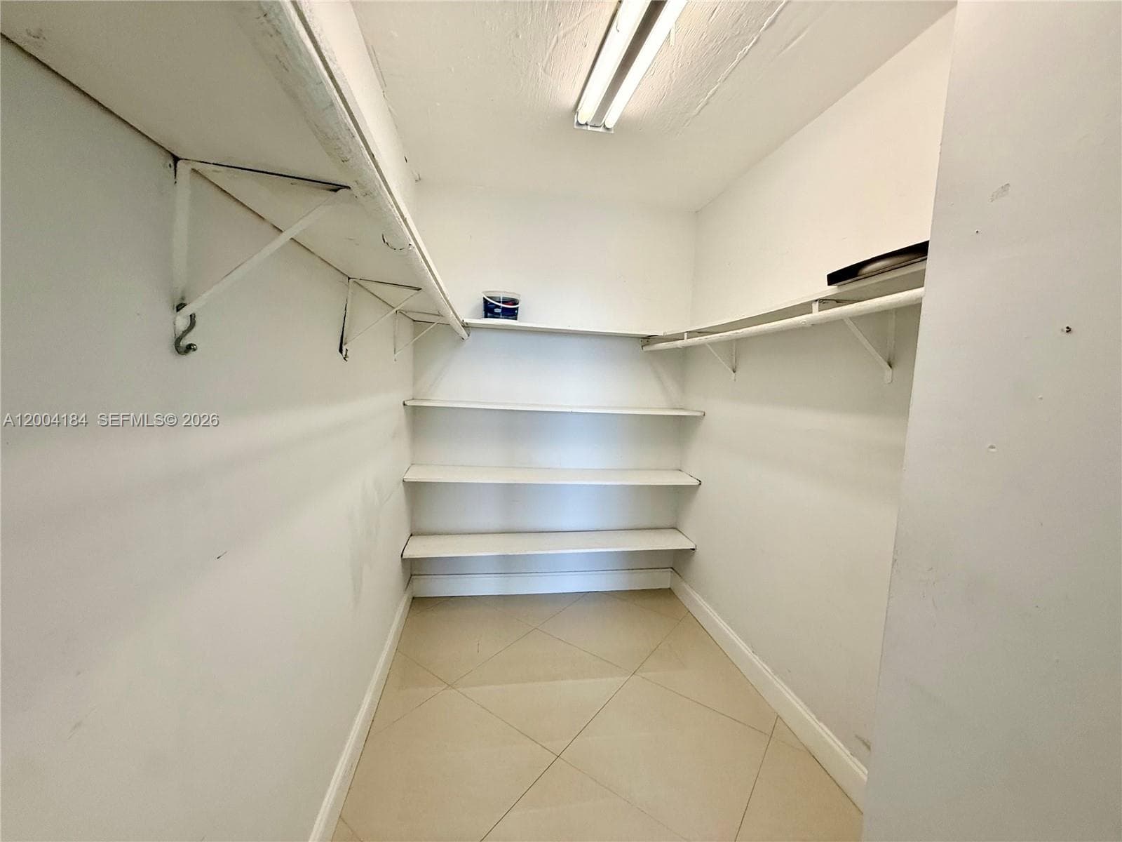 2350 135th St 1207 photo 4