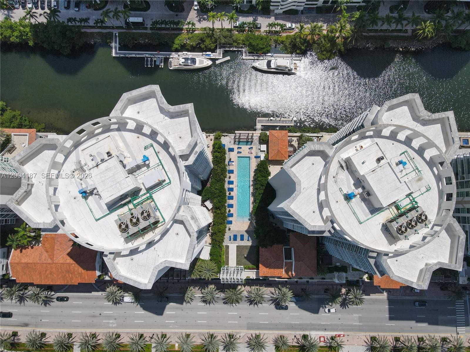 150 Sunny Isles Blvd 1-1603 photo 17