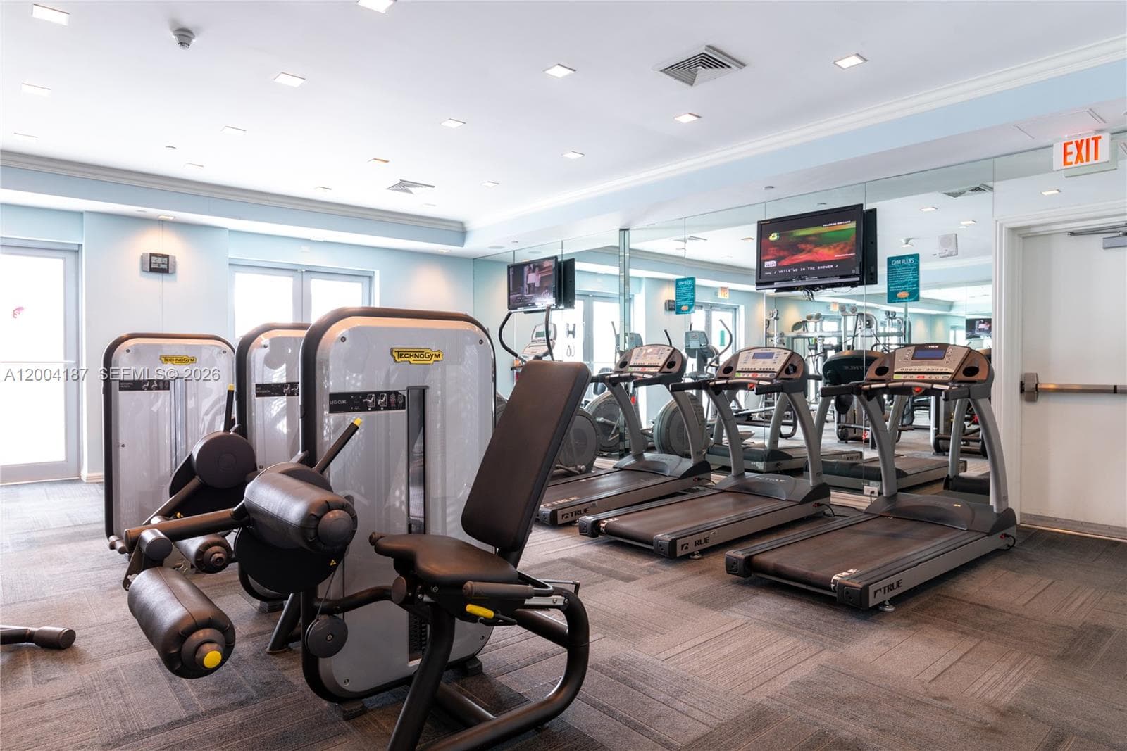 150 Sunny Isles Blvd 1-1603 photo 22