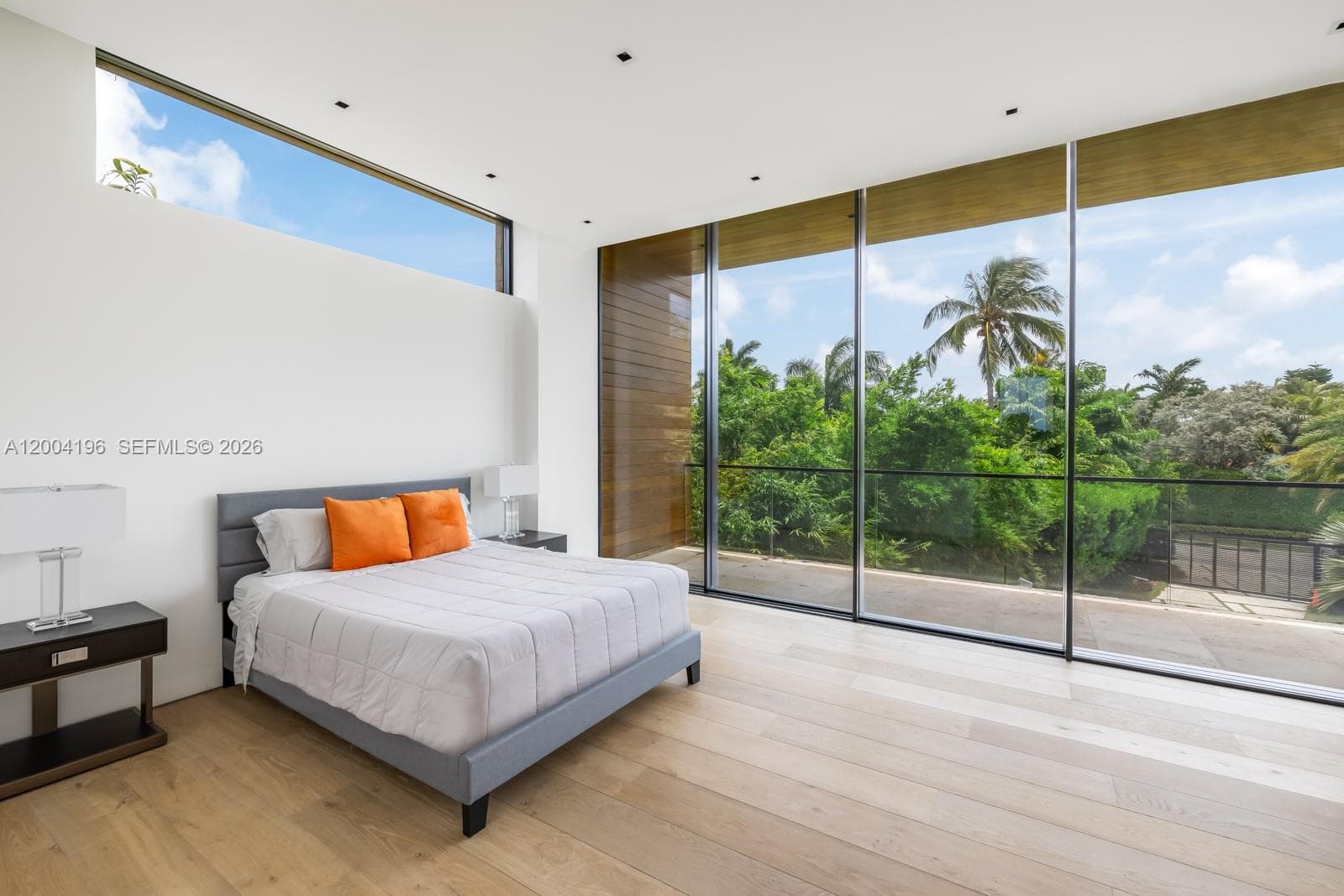 825 Dilido Dr photo 23