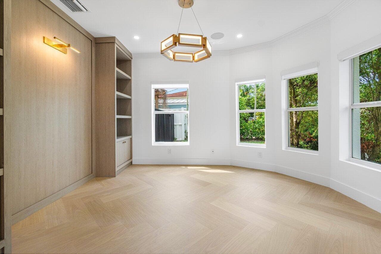 1366 SW 4th Court photo 6