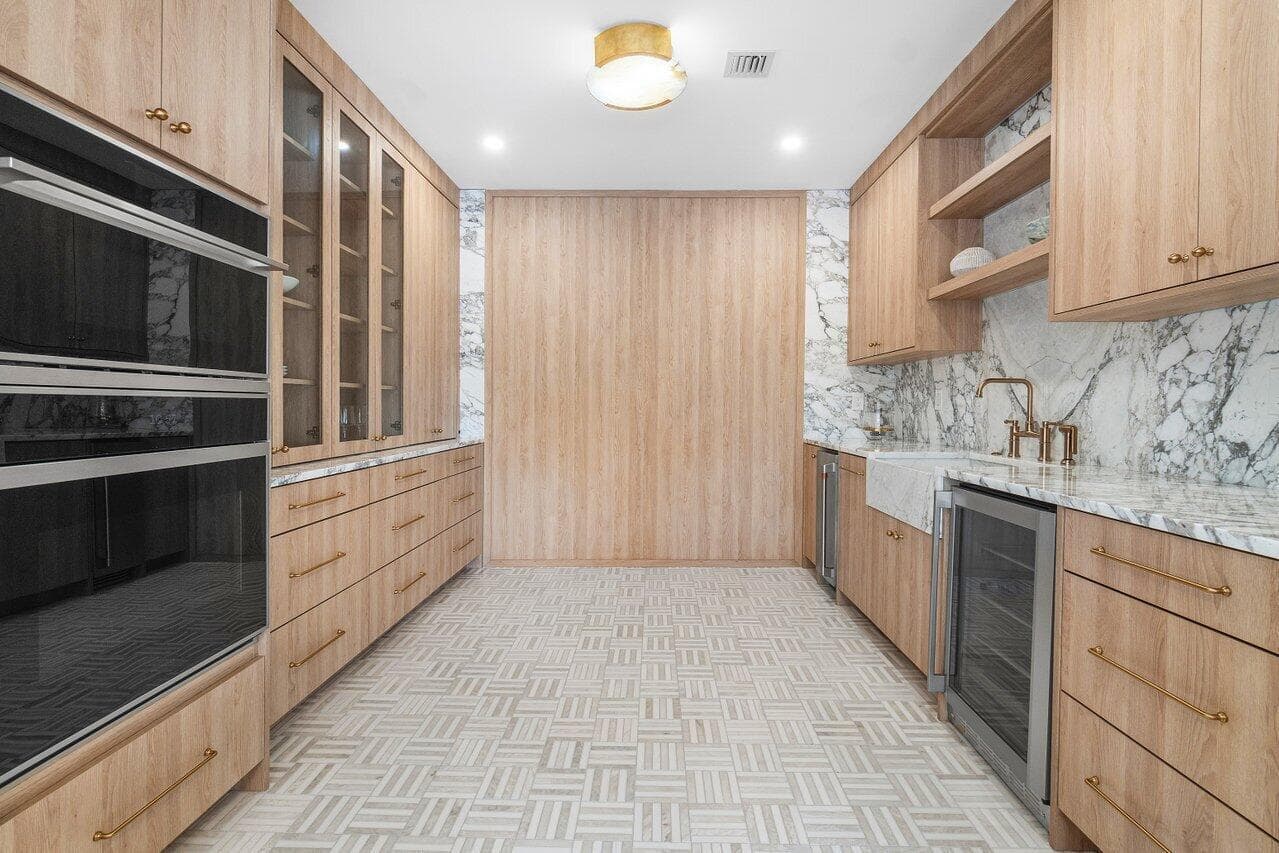 1366 SW 4th Court photo 14