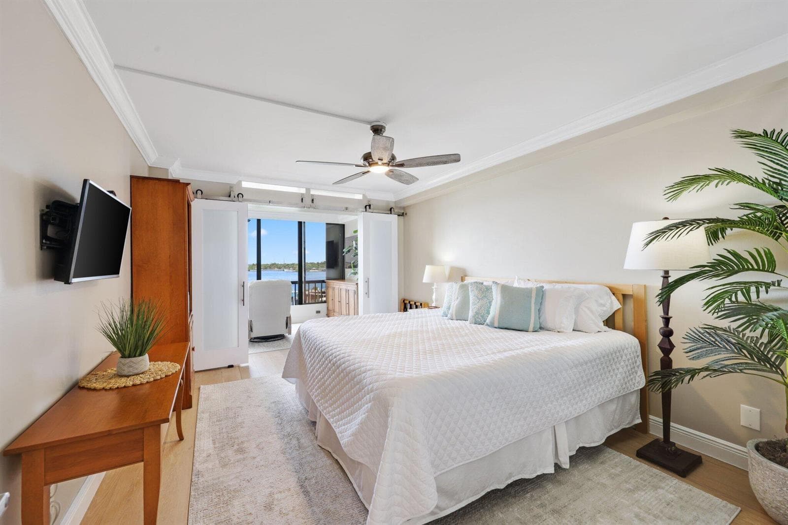 1648 Jupiter Cove Drive 315 photo 23