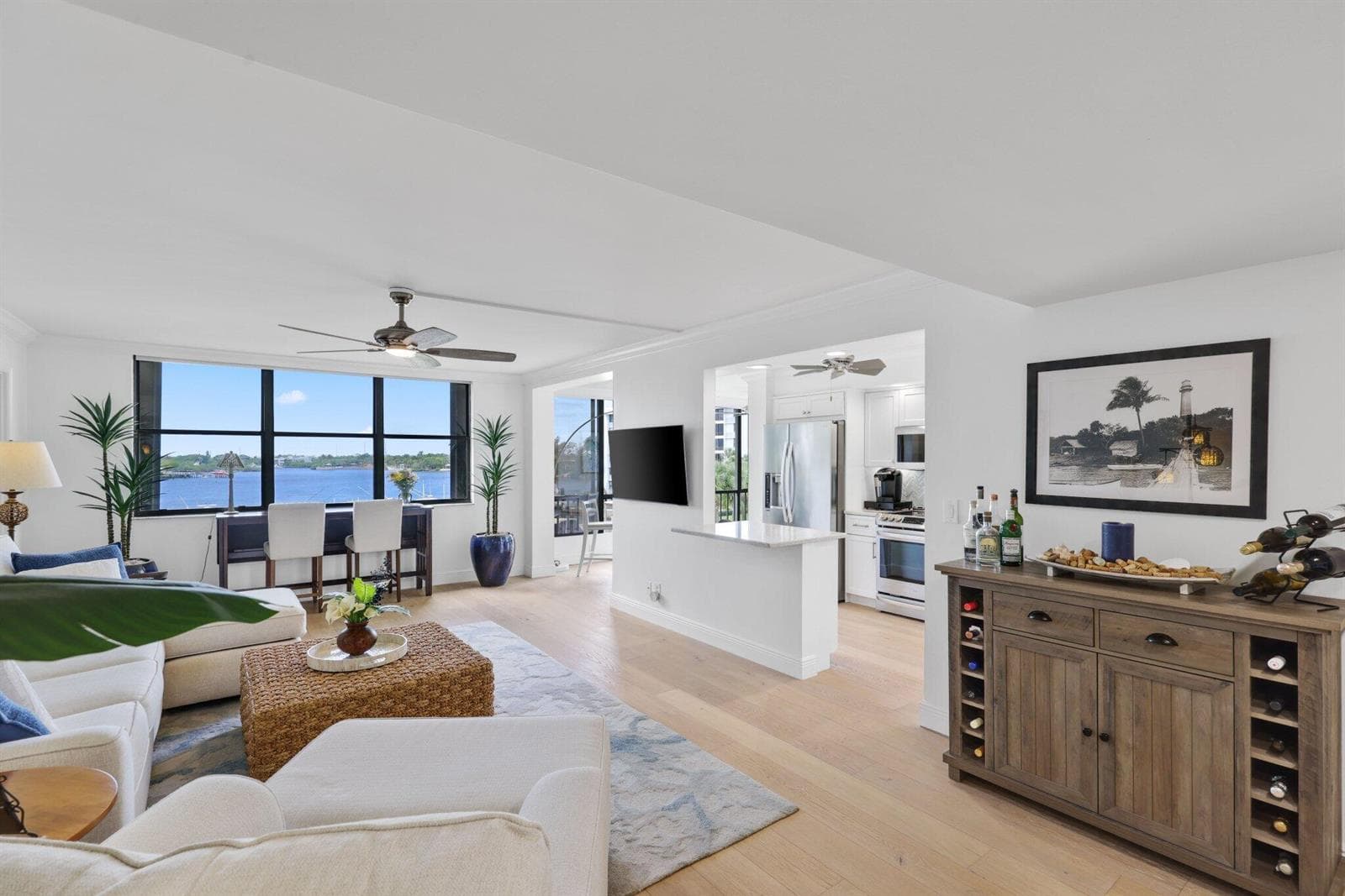 1648 Jupiter Cove Drive 315 photo 2