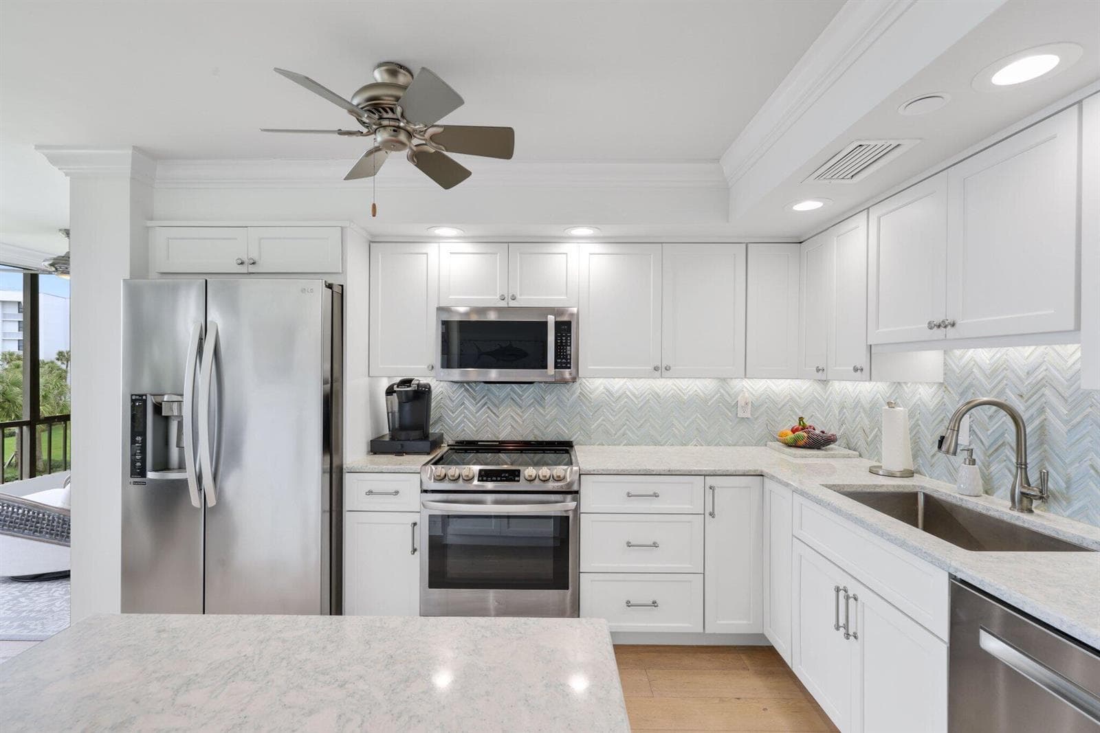 1648 Jupiter Cove Drive 315 photo 6