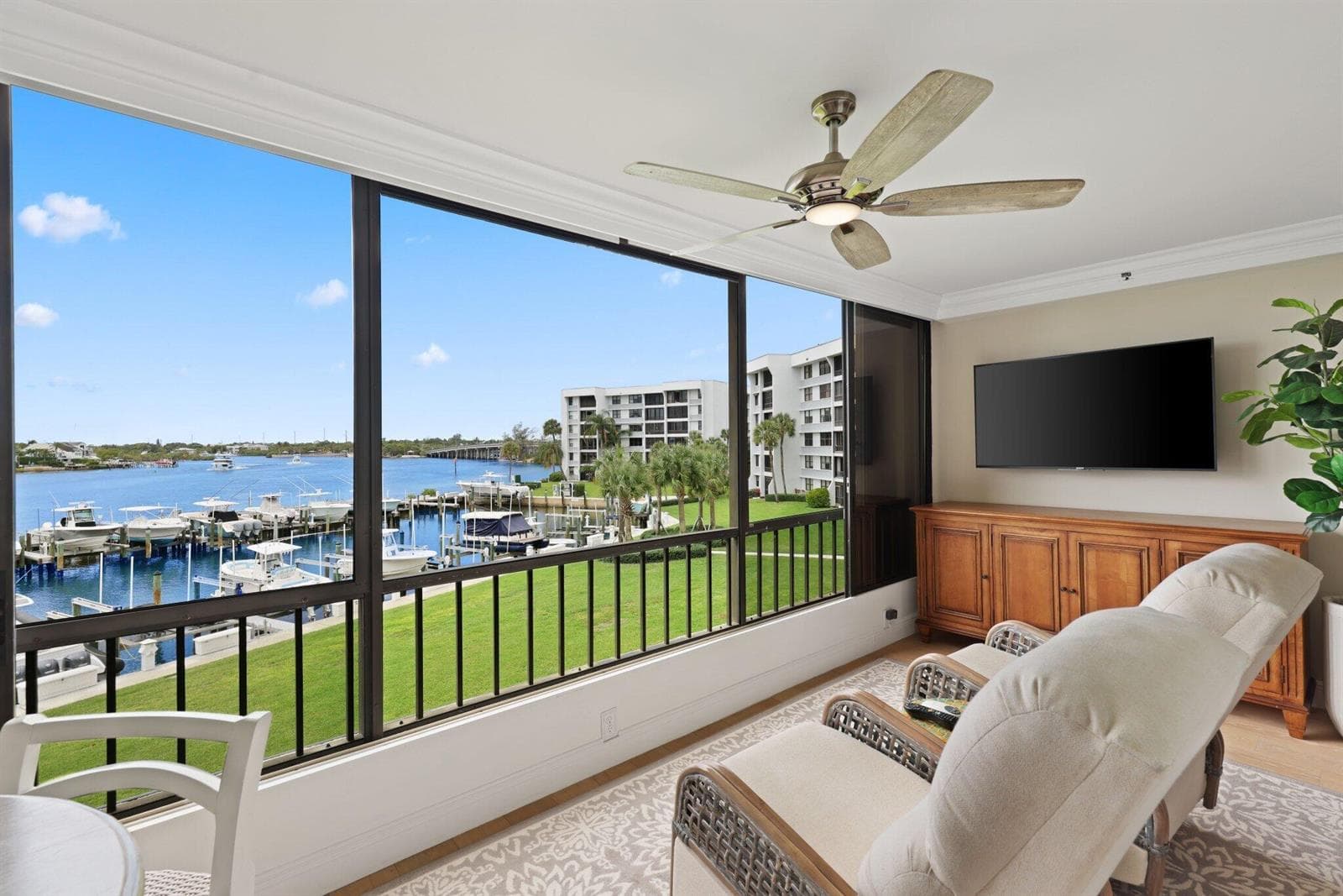 1648 Jupiter Cove Drive 315 photo 13
