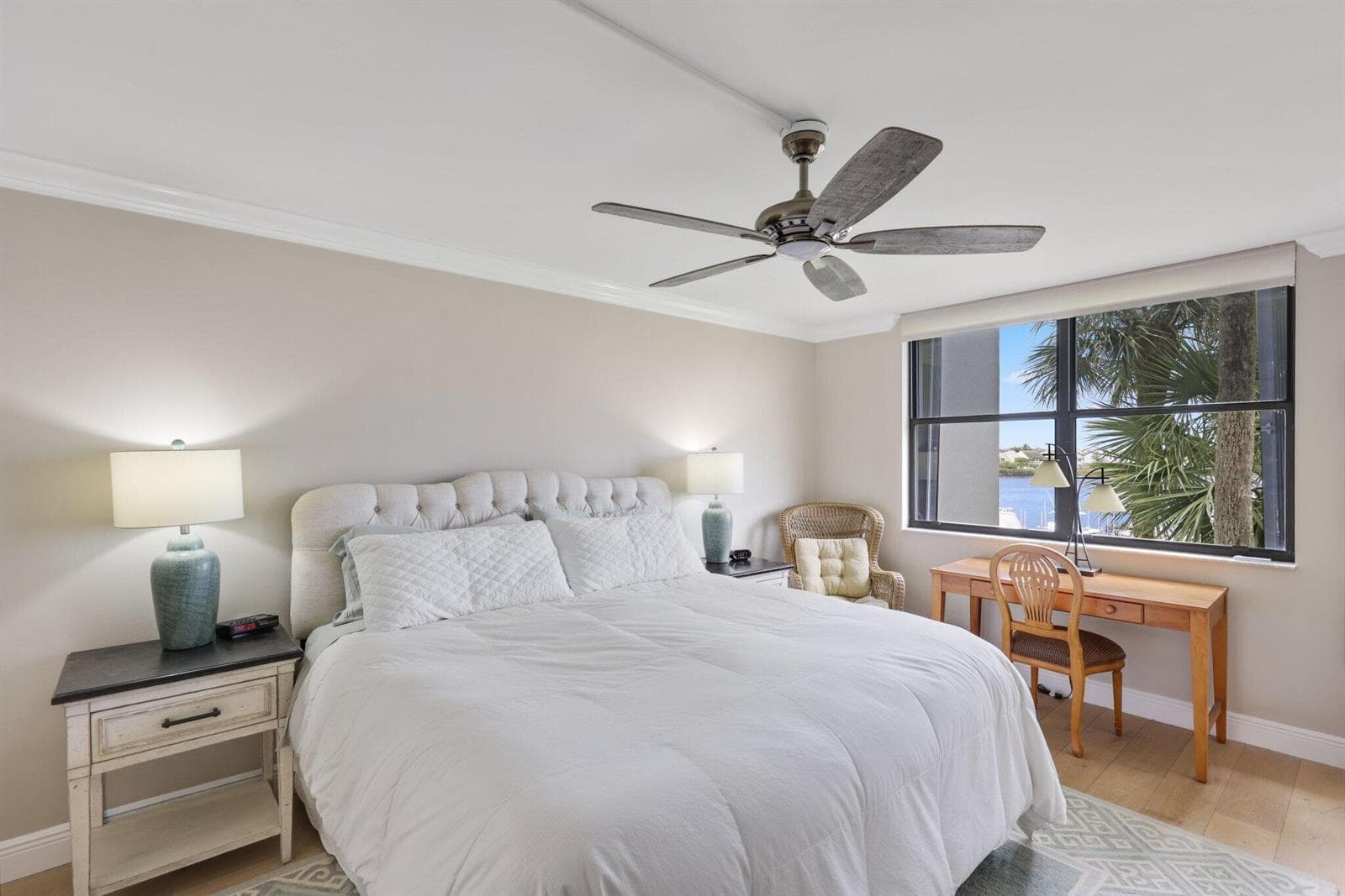 1648 Jupiter Cove Drive 315 photo 17