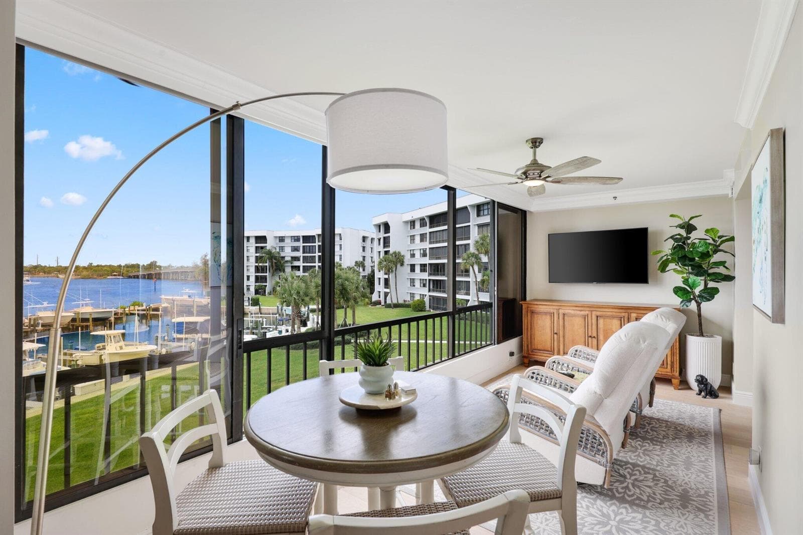 1648 Jupiter Cove Drive 315 photo 12