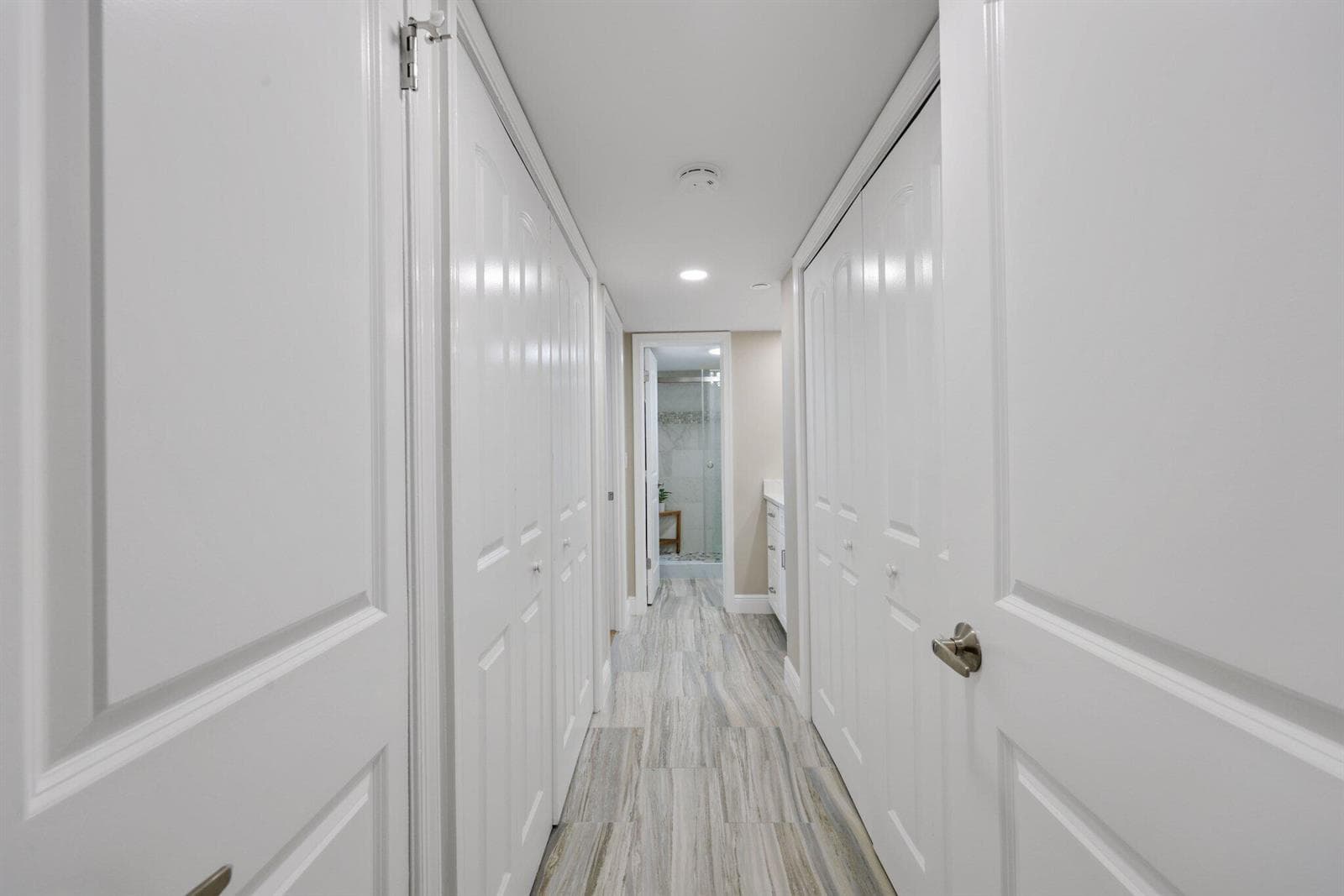 1648 Jupiter Cove Drive 315 photo 22