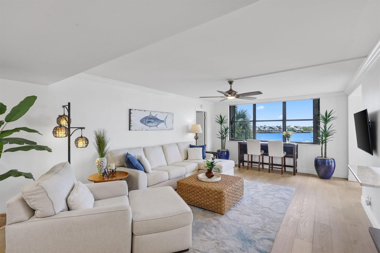 1648 Jupiter Cove Drive 315 photo 3
