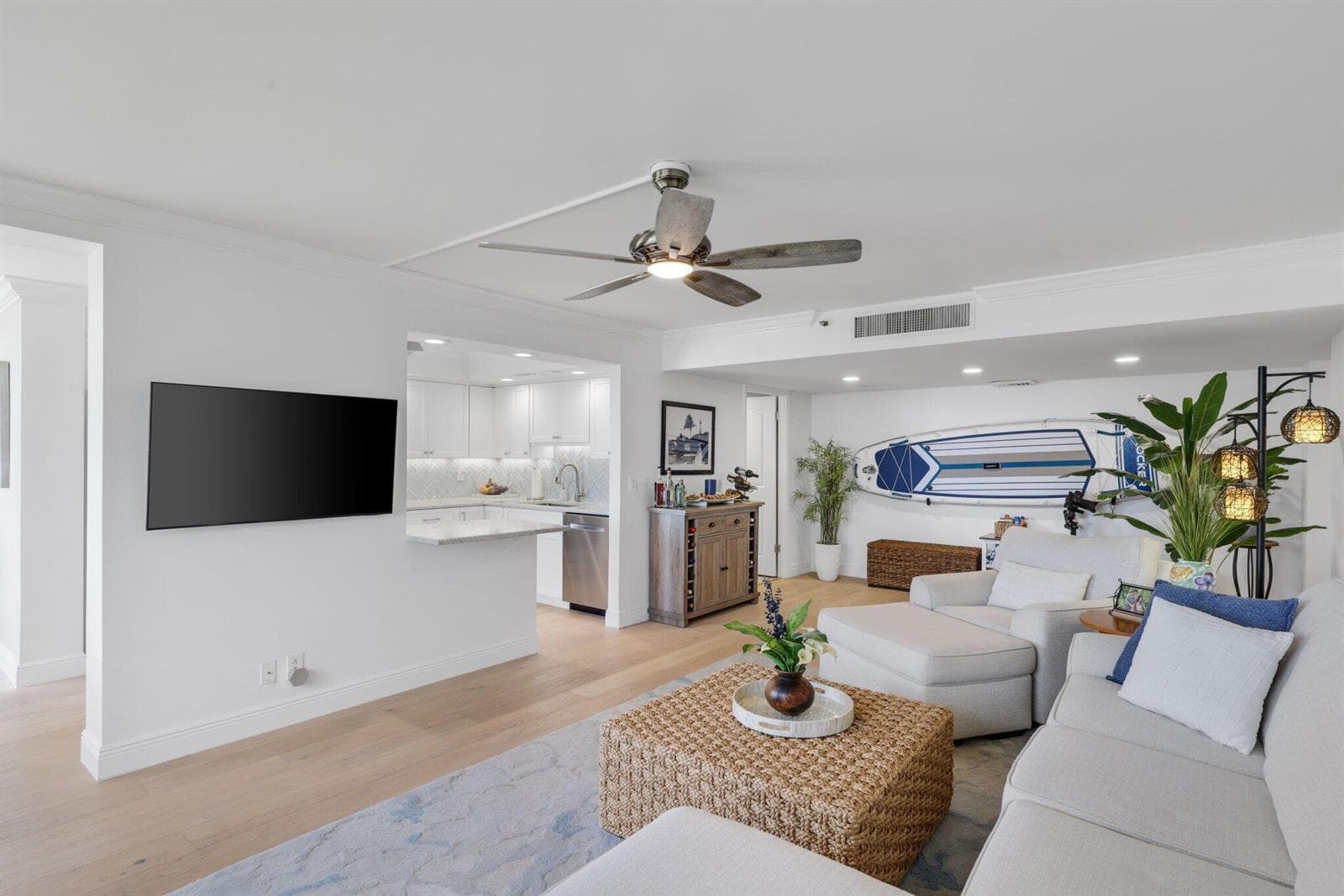 1648 Jupiter Cove Drive 315 photo 5