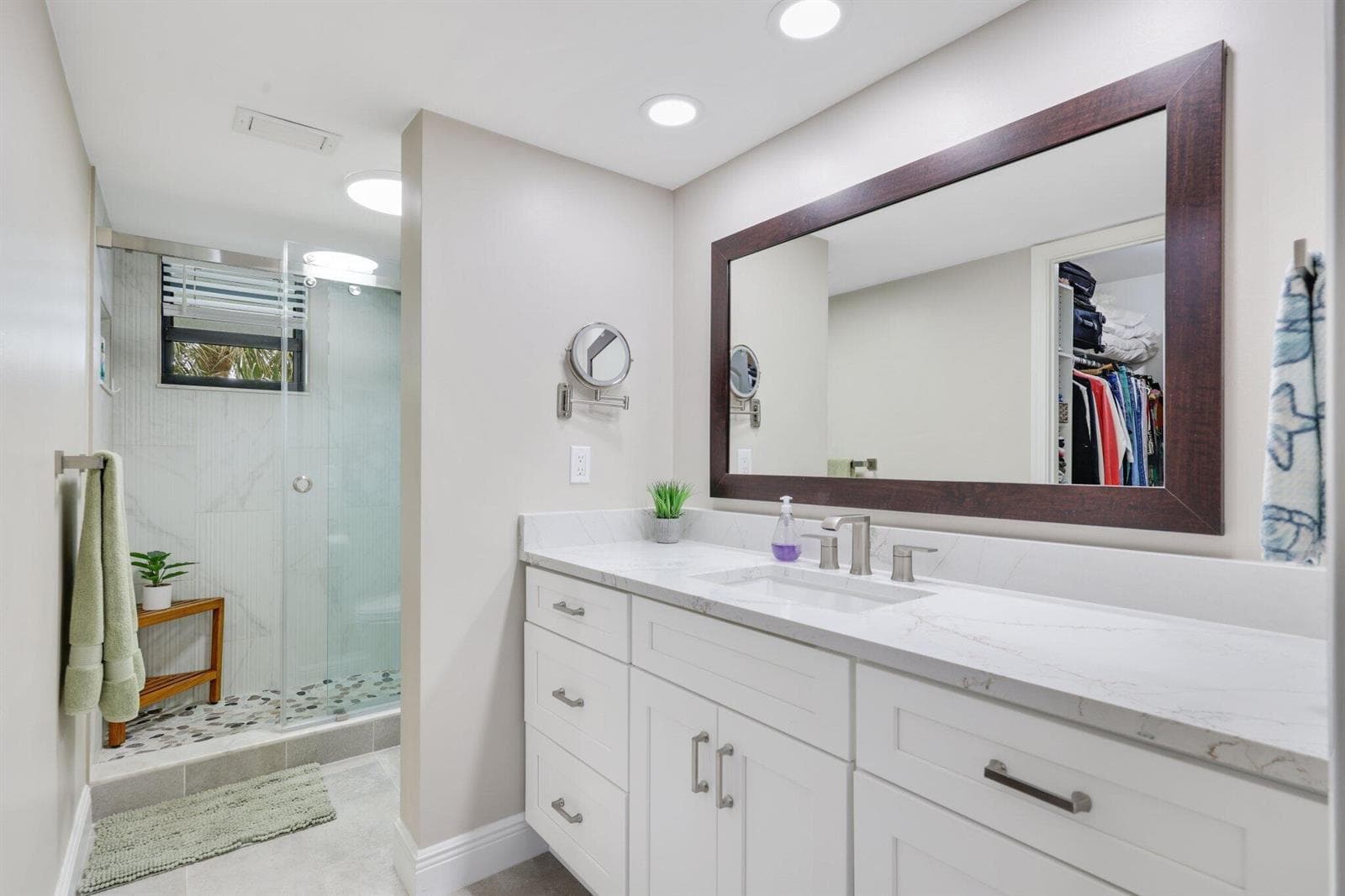 1648 Jupiter Cove Drive 315 photo 20