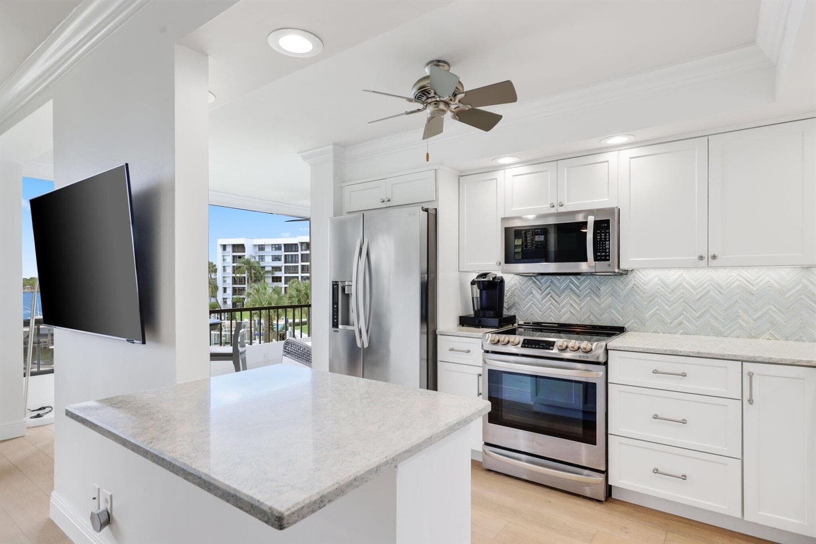 1648 Jupiter Cove Drive 315 photo 9