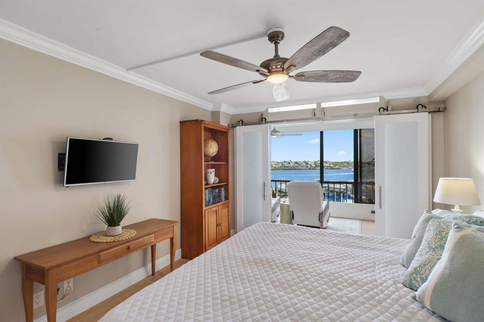 1648 Jupiter Cove Drive 315 photo 24