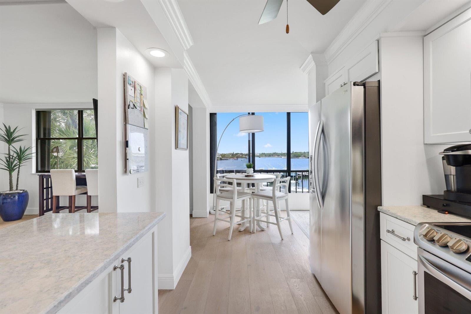1648 Jupiter Cove Drive 315 photo 10