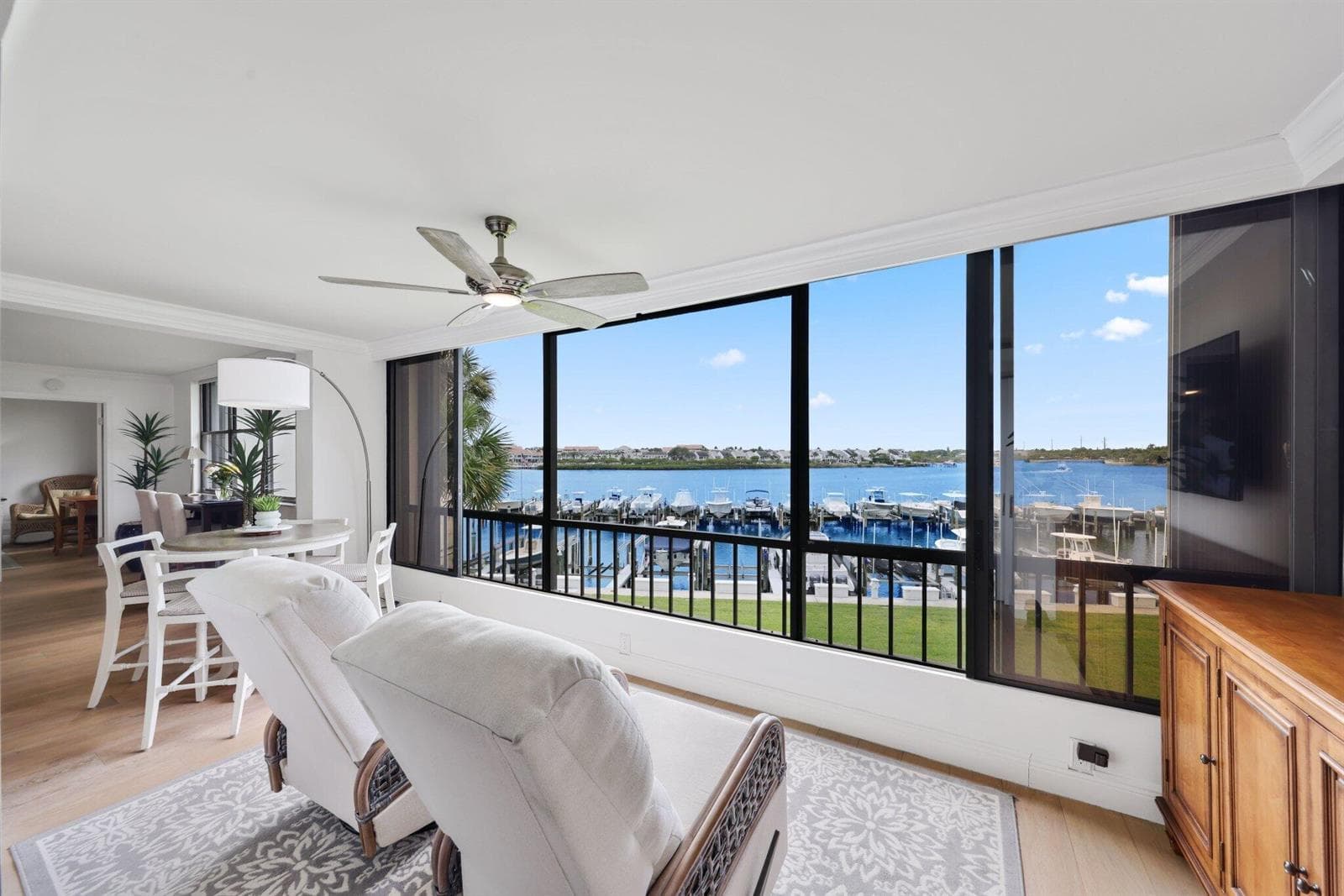 1648 Jupiter Cove Drive 315 photo 14